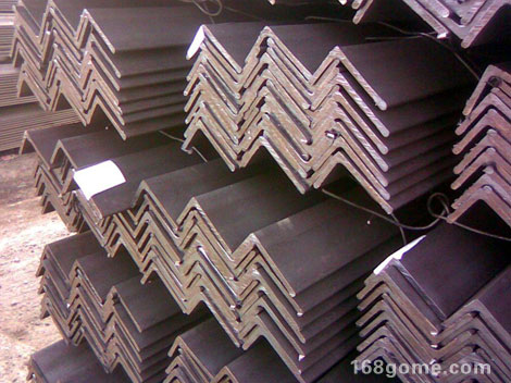 ����߅��䓌�(sh��)�D��