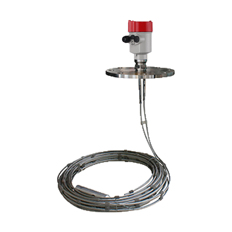 聯(lián)測(cè)_SIN-RD703雷達(dá)料位計(jì)