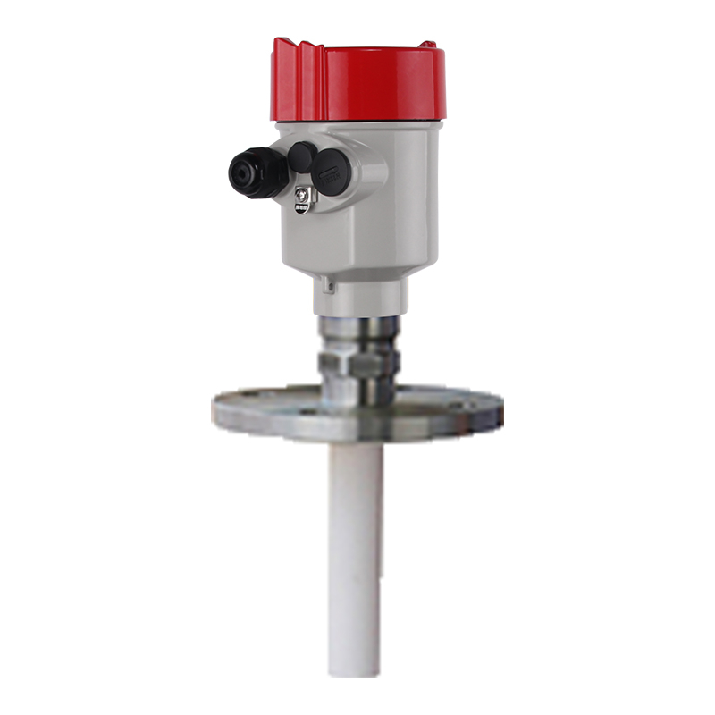 聯(lián)測(cè)_SIN-RD902雷達(dá)液位計(jì)