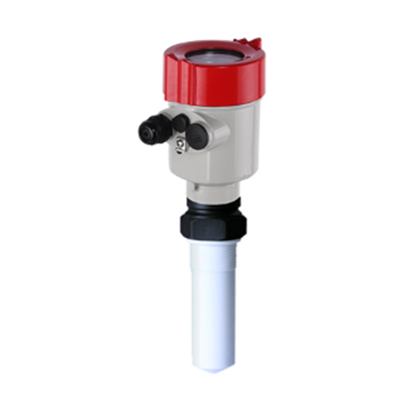 聯(lián)測(cè)_SIN-RD901雷達(dá)液位計(jì)_