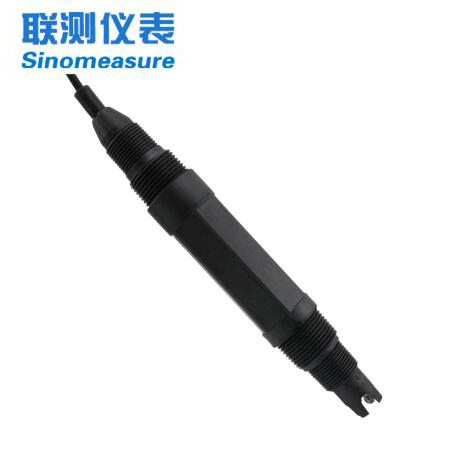 聯測 工業復合pH電極