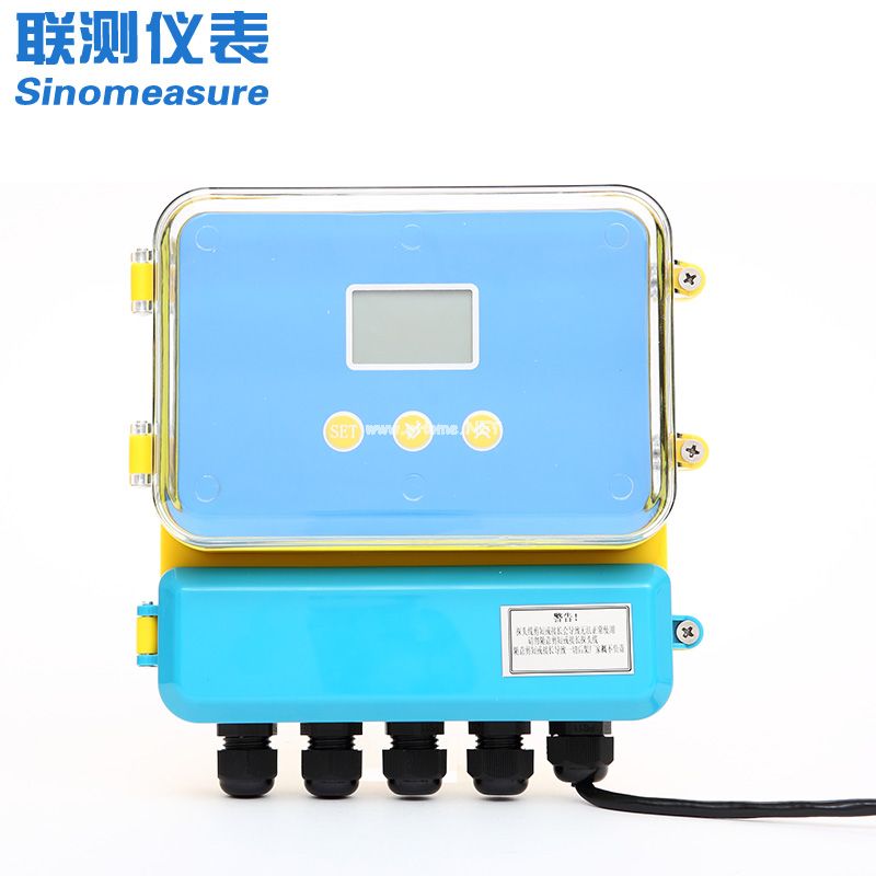 <strong><font color='070707'>超聲波液位計廠家分析儀器出現故障情況及其解決方案</font></strong>