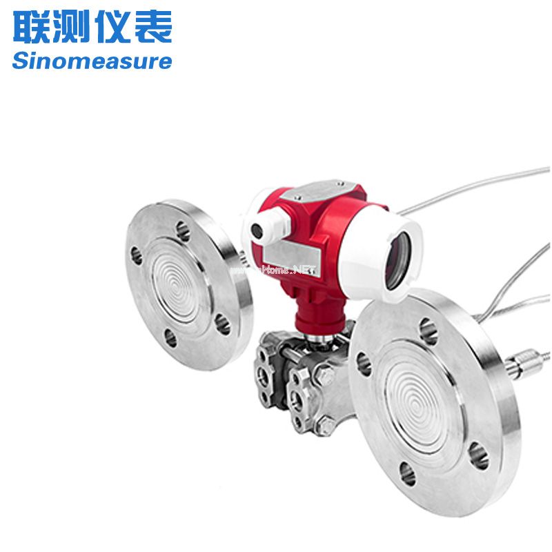 <strong><font color='0B0B0B'>差壓變送器的設計原理和技術參數(shù)分析</font></strong>