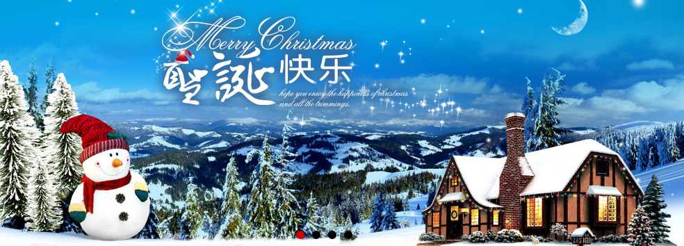 ʥ�Q��(ji��)�옷(l��)