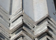 ����\���