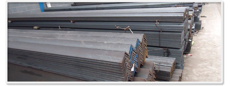 50*5�����50*4��䓣�50*3��䓵�