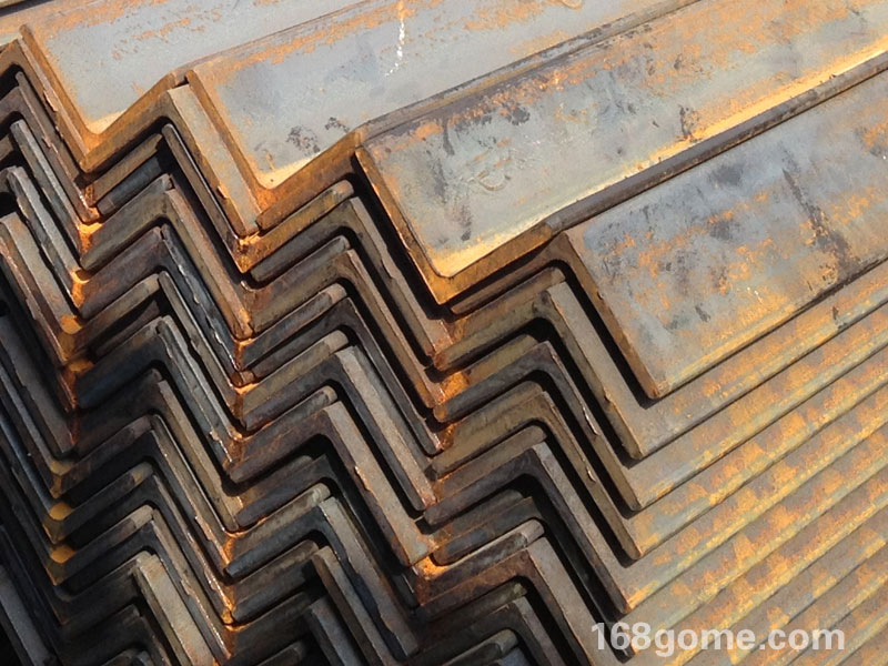 ����(bi��o)���