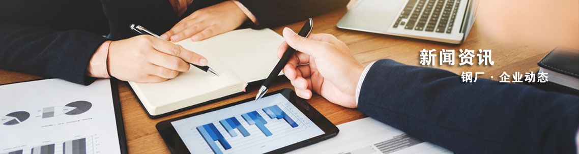 �A�����Y���޹�˾䓏S��˾�ӑB(t��i)��