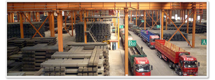 56*36*5&nbsp;&nbsp;����߅���,���������҃�(n��i)�}��