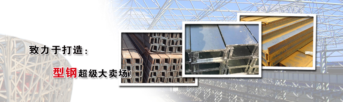 ??п???????????????п???