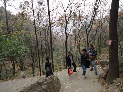 ���Ͱɣ�����