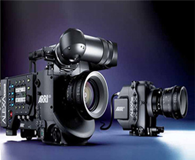 �ݼy䓲ģ�����䓲�