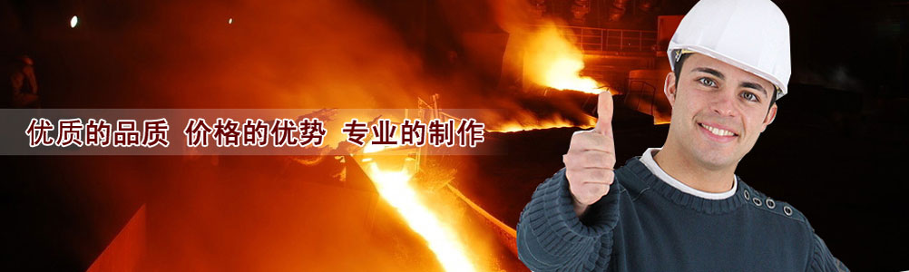 �����ṩ�r(ji��)����(y��u)���|(zh��)���õĽ������������ܵ��Ͳ�