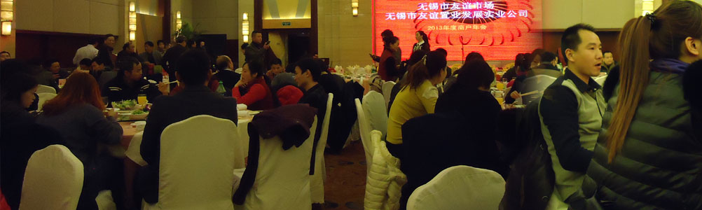 �����ṩ�r(ji��)����(y��u)���|(zh��)���õĽ������䓣����ܵ��Ͳ�