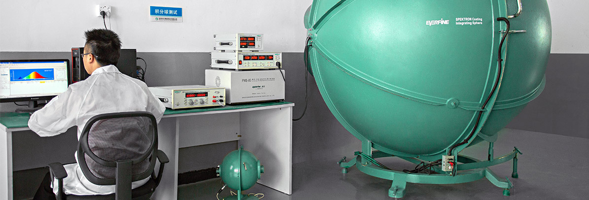 聯(lián)測(cè)儀表-為品質(zhì)而生