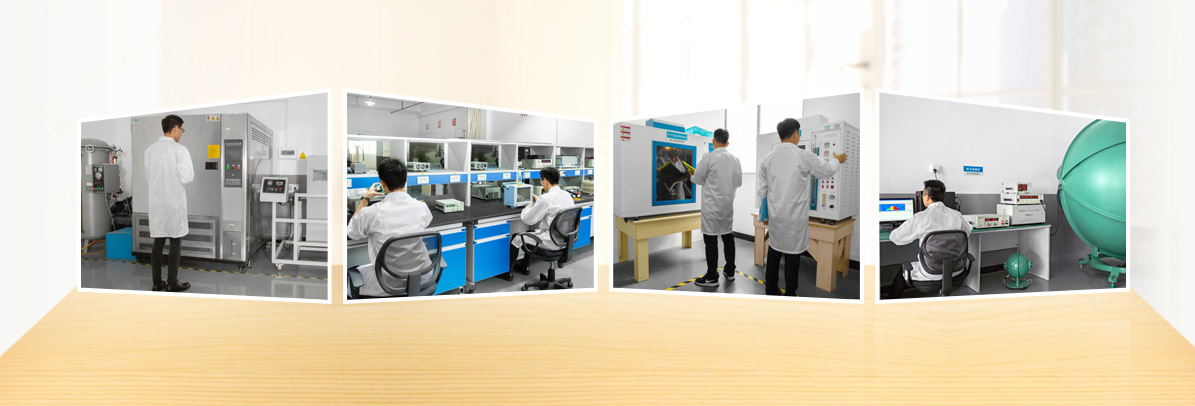 聯(lián)測(cè)儀表-售后服務(wù)全程無(wú)憂