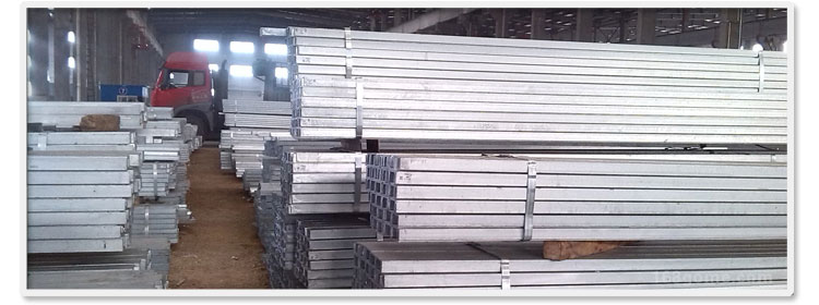 ??п??????п??????п?????????