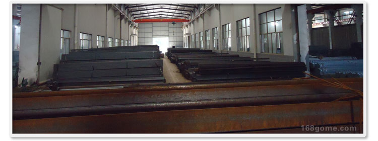 ?????????????????????????