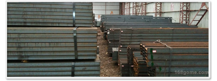 ��\�������\�������\��Ʒ�}(c��ng)��(k��)һ��