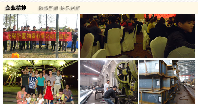 ??????????????????????????????????