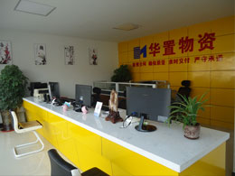 ���״�d�k����