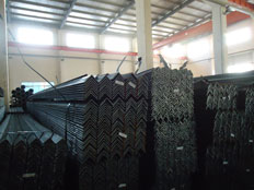 �҃�(n��i)���ǲۂ}(c��ng)��(k��)