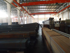 �A���Ͳ����I(y��ng)�����_���_�����_H���