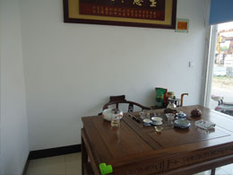 ��䓣��������䓵��Ͳ���������