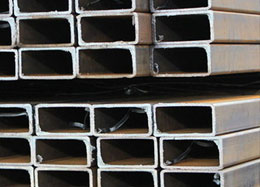 ??????????????????????