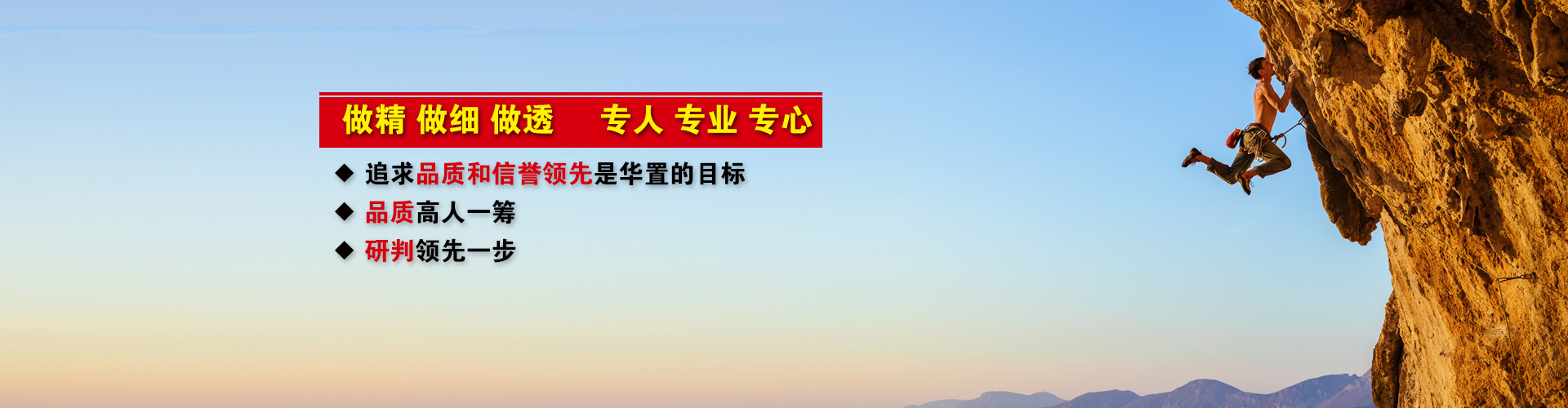 ��䓳��У���䓣�������������H���,���ܵ��Ͳ�