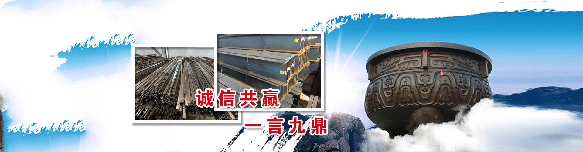 �A���Ͳ����Ƶ���ǰ���ۺ����(w��)