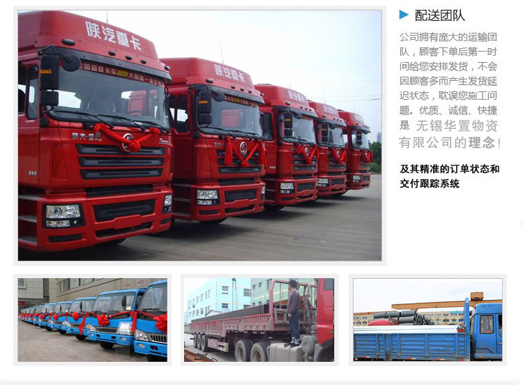 �A���Ͳģ�һ�������ͷ���(w��)����Ҏ(gu��)������ȫ�����٣��ܵ���