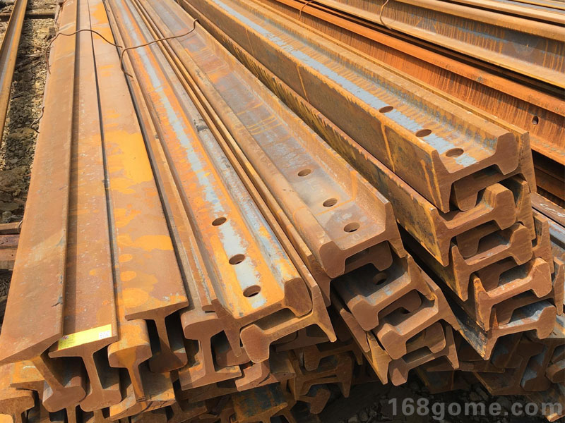 ???????????????С?????Q235B????????