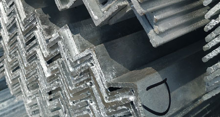 ��\��� ����\���