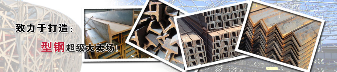  56*36*5����߅��� �Ƚ�䓣���䓹��̑�(y��ng)��