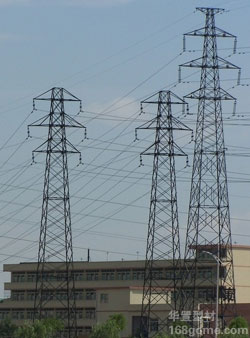 ����(bi��o)�����������ϑ�(y��ng)��