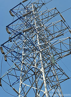 �������������O(sh��)���ϑ�(y��ng)��