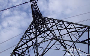 ������ý�䓣���䓵����