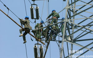 ���b�{(di��o)ԇ