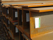 H���,�����,�o(w��)�aH���,�o(w��)�a����䓵��Ͳ��ṩ��