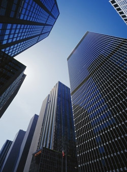 ����������ڴ���Ļ�������д�����(y��ng)��