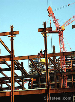 H��䓺Ͳ���ڏS���������д���ʹ��