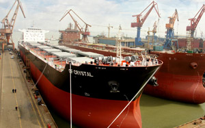 ����ڙC(j��)е���칤���д���ʹ��