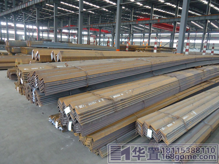 ��� ����߅��䓴a�^�}��