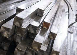 ????,???????,???????????