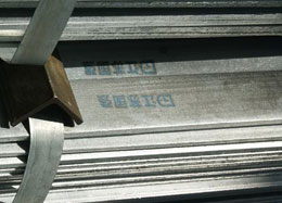 �����������䓣�������������