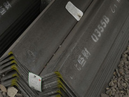 �R����������R䓡����õ�Ʒ��Q235B�����Q345B��� 