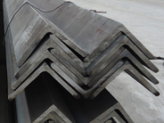 ��߅���&mdash;&mdash;�Ԃ��R䓽��,��ɽ���F,��\��䓵��Ͳĵ��҃�(n��i)�}(c��ng)��(k��)