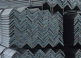 ?????,???????????????:4#???,5#???,8#???,10??????????!