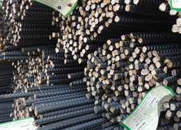 �������\���